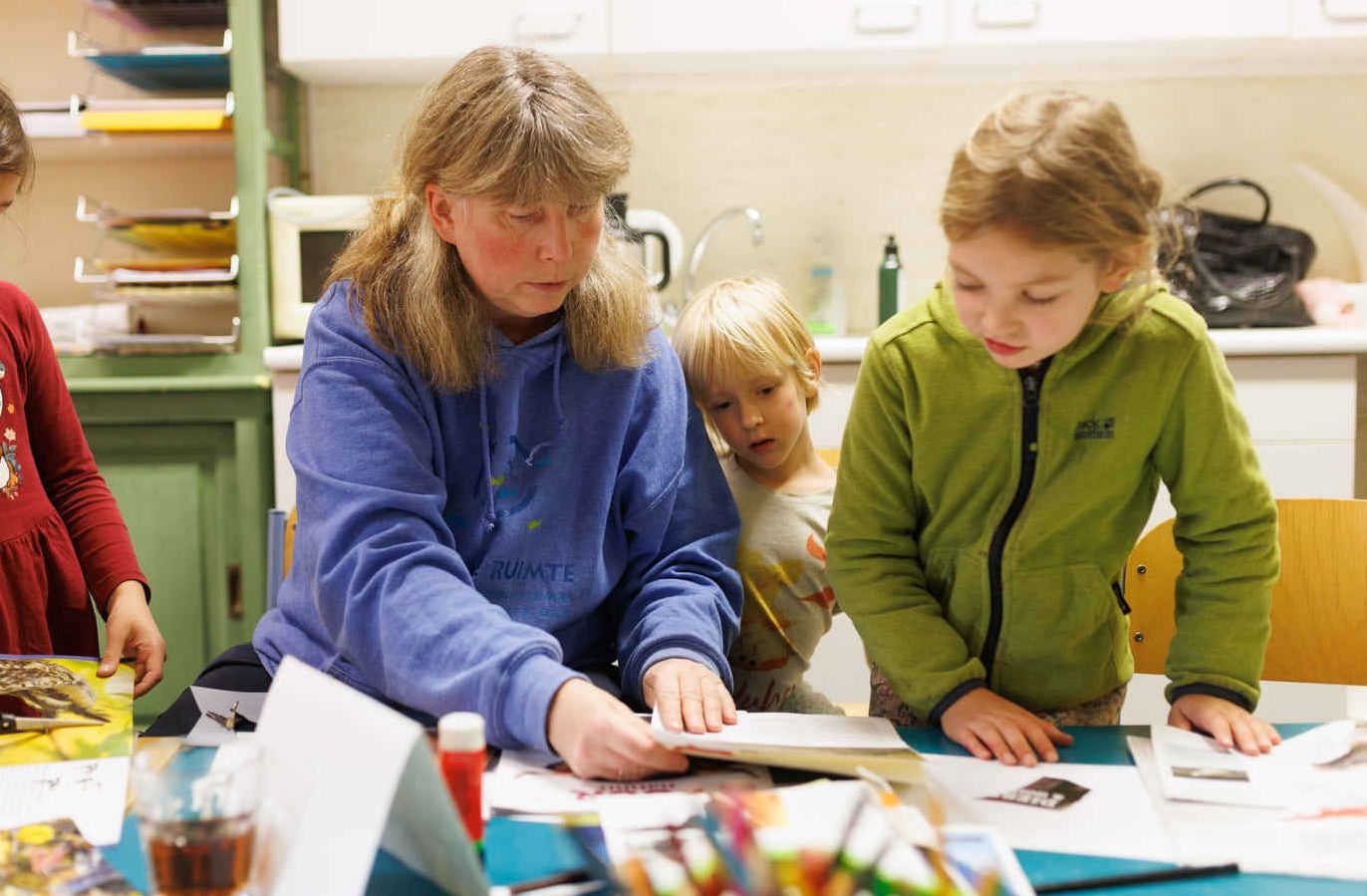 achtergrond_6f955193-1897-42d6-a582-1c906a69323b