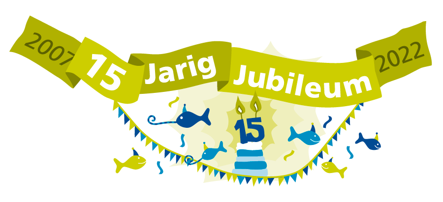 DeVrijeRuimte_jubileum_15
