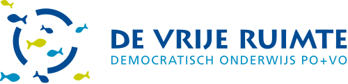 DeVrijeRuimte_logo500