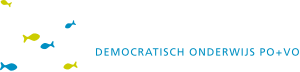 DeVrijeRuimte_logo_diap300px